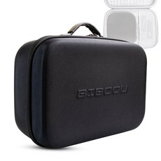 호라이즌프로
