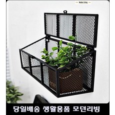 파주펜션객실선반 고려대카페선반 별내동카페선반 한남동카페선반 마가렛철망선반