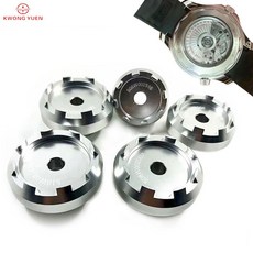 시계스크류오프너