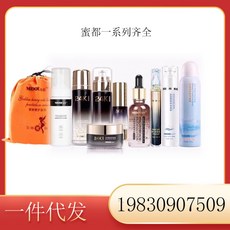 d92dcb0dc5b6ff5755aefeddaefb91fb007e8317d52593018cfafcc73941.jpg