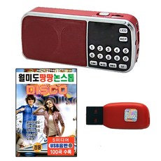 디스코팡팡