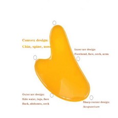 펩타이드롤러넥크림