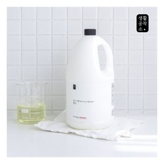 생활공작소락스