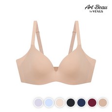 aset134 TOP01