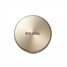 엘로엘블랜딩팩트