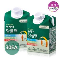 0b6a3a1a00d1e179188c62670b4b0c51b950d3f42205a6b914217dcc9171.jpg