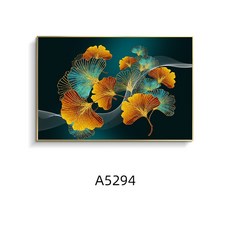 b25e770394bf7cc2b6dc1a15358f4281b1ef1b1cbfd03c0a331314b65817.jpg