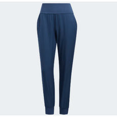 아디다스골프비옷