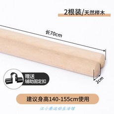1fd939b1a4ee6b0706b63ead908c9ab8c51fa203111f3727f0c4e78b4207.jpg