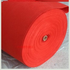 카페트타일두께