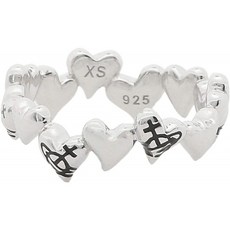 비비안웨스트우드rosalinda