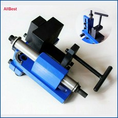 아미노더블노이스처마스크