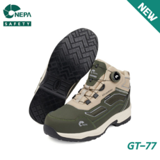 네파gt-77