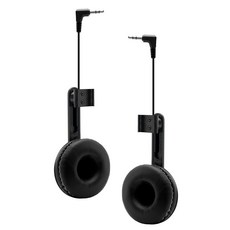 오큘러스이어폰