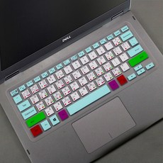 556c98174428dd780459dc7f5317765aa064b76f485c98af7ae0b2c13149.jpg