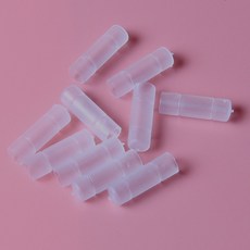 usb커넥터보호마개