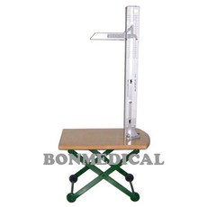 키재는기계키재기자키측정기