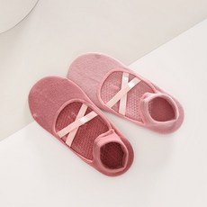 5e3709e1b72cf73a49feaace2d4d1c60d593e1d58f0b50dcb1fad693c6e6.jpg