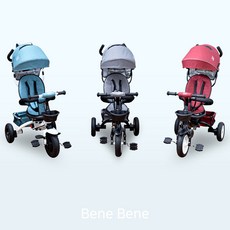 베네베네벤트라이크900