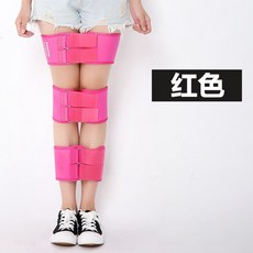b38ecaa5234daa06c4fcaf7f7fd33e0f728bad30d82c944c42bc106da9be.jpg