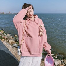 77c70bf258353c8827a3a5591be582201a145df114b3bbd216a9746c29f4.jpg