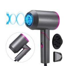 유닉스뿌리볼륨드라이기