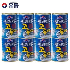 dc631964c9598400ea858b483bde7444d9fedf66267339573ed6dac79f9e.jpg