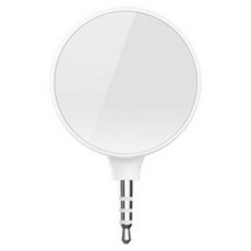 샤오미led라이트