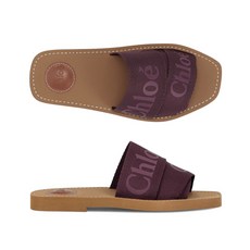 끌로에우디슬리퍼