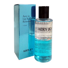 올리브영립앤아이리무버