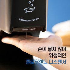 293438cc7c0d427499e36f03445abe1cf90b9d8f3980520f82f26cbec60d.jpg