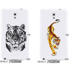 f29e8e02c188bf616a5c11a462b54ea1e32426be16373fd8e6400cafd60d.jpg