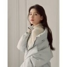추천3 kww21576