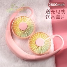 60351c80d5bdf9f1fa8650f974e0871824103b96d1253b1edbeaafbababf.jpg