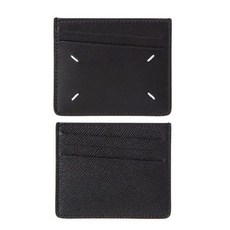 마르지엘라카드지갑