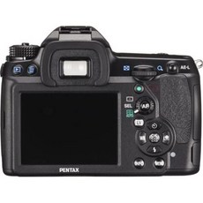 펜탁스pc35