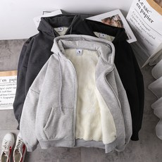 e815800e6b194922060c20c23c34bbdb00eca835193bca4343a9b3484ef0.jpg