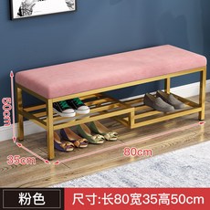 aa71a4693d47157a5355f18d0ed72c28921795e9b03ab3e97cddba303769.jpg