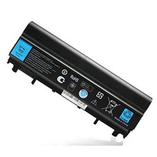 de60fd18503232f7d4194d88049add44b66776a9a034d28480aeb0721f21.jpg