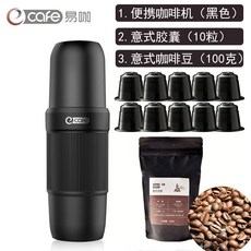 82cf34e928741c711776cf7b787f7c29e71805a08f16ea218e6d737d7ce2.jpg
