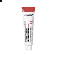 네이처블룸 메디필 동아제약 대체 멜라논 엑스 크림 30m, 30ml 1개