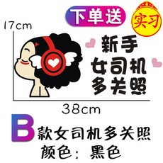 ae116bd3cdb2ca94e1020faf298c14d00ed06529b7550f3e53350fa14608.jpg