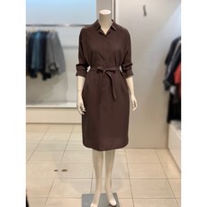 벨라디터치원피스