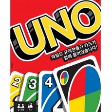 //상품명
