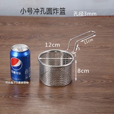 f8c5f33f4a77c47ba75ae1267cbd2d177e145a7628e74f16f31d198f7144.jpg