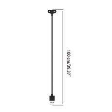 마그네틱충전독