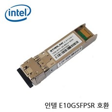 a9f813cd4d191502ed39786bc67c33748d0dd3a14fa72012fe32e9de2474.jpg