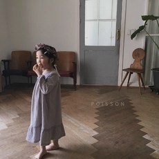 02996556d115018ebdf2c464d66d478b23232b4d2b79bc9dd4961d4f96a1.jpg