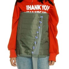 비타그램적외선