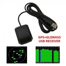 노트북gps